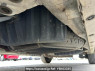 Used 2009 AT toyota noah ZRR70G Image[37]