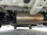 Used 2009 AT toyota noah ZRR70G Image[39]