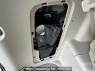 Used 2009 AT toyota noah ZRR70G Image[41]