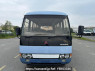 Used 2000 AT mitsubishi-fuso rosa BE63EG Image[1]