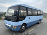 Used 2000 AT mitsubishi-fuso rosa BE63EG Image[2]