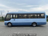 Used 2000 AT mitsubishi-fuso rosa BE63EG Image[3]