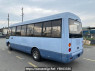 Used 2000 AT mitsubishi-fuso rosa BE63EG Image[4]