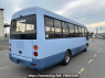 Used 2000 AT mitsubishi-fuso rosa BE63EG Image[6]
