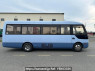 Used 2000 AT mitsubishi-fuso rosa BE63EG Image[7]