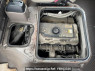 Used 2000 AT mitsubishi-fuso rosa BE63EG Image[8]