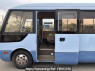 Used 2000 AT mitsubishi-fuso rosa BE63EG Image[12]