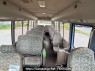 Used 2000 AT mitsubishi-fuso rosa BE63EG Image[13]