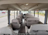 Used 2000 AT mitsubishi-fuso rosa BE63EG Image[14]