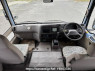 Used 2000 AT mitsubishi-fuso rosa BE63EG Image[15]