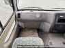Used 2000 AT mitsubishi-fuso rosa BE63EG Image[16]
