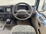 Used 2000 AT mitsubishi-fuso rosa BE63EG Image[17]