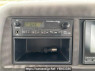 Used 2000 AT mitsubishi-fuso rosa BE63EG Image[18]