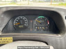 Used 2000 AT mitsubishi-fuso rosa BE63EG Image[20]