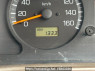 Used 2000 AT mitsubishi-fuso rosa BE63EG Image[21]