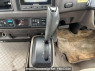 Used 2000 AT mitsubishi-fuso rosa BE63EG Image[22]