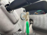 Used 2000 AT mitsubishi-fuso rosa BE63EG Image[23]