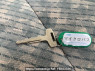 Used 2000 AT mitsubishi-fuso rosa BE63EG Image[24]