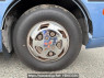 Used 2000 AT mitsubishi-fuso rosa BE63EG Image[25]