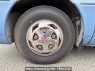 Used 2000 AT mitsubishi-fuso rosa BE63EG Image[26]