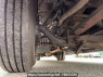 Used 2000 AT mitsubishi-fuso rosa BE63EG Image[29]