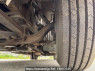 Used 2000 AT mitsubishi-fuso rosa BE63EG Image[30]