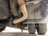 Used 2000 AT mitsubishi-fuso rosa BE63EG Image[32]