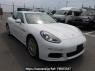 Used 2014 AT porsche panamera 970CGEA Image[0]
