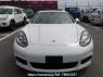 Used 2014 AT porsche panamera 970CGEA Image[1]