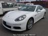 Used 2014 AT porsche panamera 970CGEA Image[2]