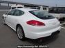 Used 2014 AT porsche panamera 970CGEA Image[3]