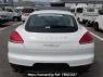 Used 2014 AT porsche panamera 970CGEA Image[4]