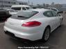 Used 2014 AT porsche panamera 970CGEA Image[5]
