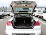 Used 2014 AT porsche panamera 970CGEA Image[6]