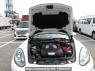 Used 2014 AT porsche panamera 970CGEA Image[7]