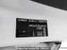 Used 2014 AT porsche panamera 970CGEA Image[8]