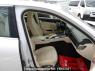 Used 2014 AT porsche panamera 970CGEA Image[9]