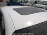 Used 2014 AT porsche panamera 970CGEA Image[10]