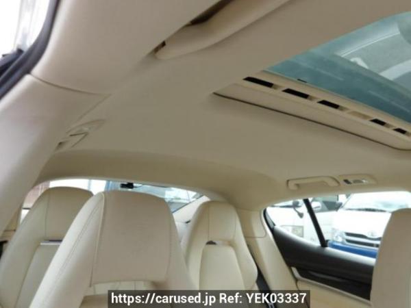 Used 2014 AT porsche panamera 970CGEA Image[11]