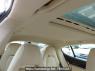 Used 2014 AT porsche panamera 970CGEA Image[11]