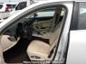 Used 2014 AT porsche panamera 970CGEA Image[12]