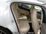 Used 2014 AT porsche panamera 970CGEA Image[13]
