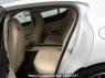 Used 2014 AT porsche panamera 970CGEA Image[14]