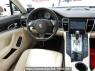 Used 2014 AT porsche panamera 970CGEA Image[15]