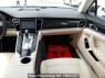 Used 2014 AT porsche panamera 970CGEA Image[16]