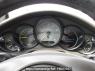 Used 2014 AT porsche panamera 970CGEA Image[17]