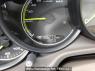 Used 2014 AT porsche panamera 970CGEA Image[18]