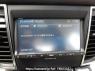 Used 2014 AT porsche panamera 970CGEA Image[19]