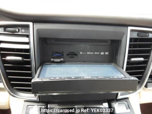 Used 2014 AT porsche panamera 970CGEA Image[21]