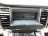 Used 2014 AT porsche panamera 970CGEA Image[21]